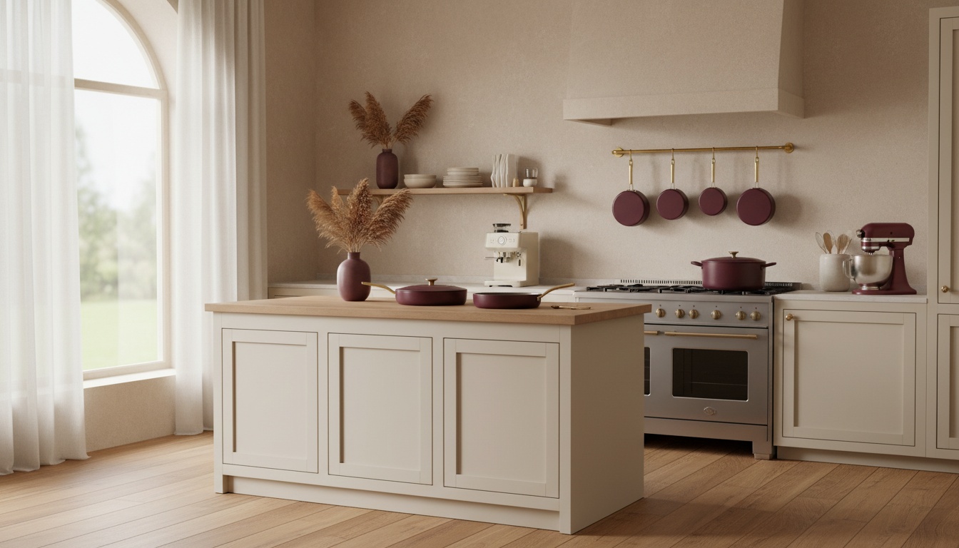 Heritage, held in aluminum