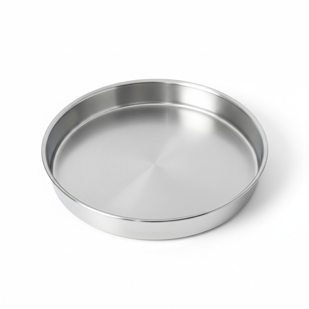 Pastry Baking Tray Set