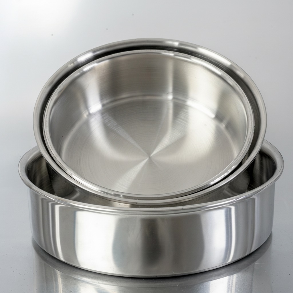 Italian Jumbo Oven Tray Set