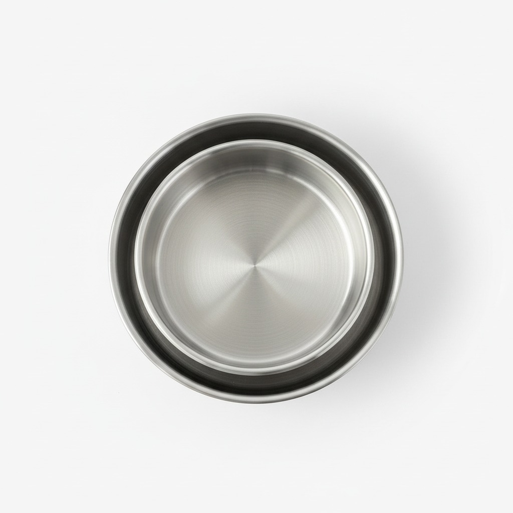 Turkish Oven Tray Set