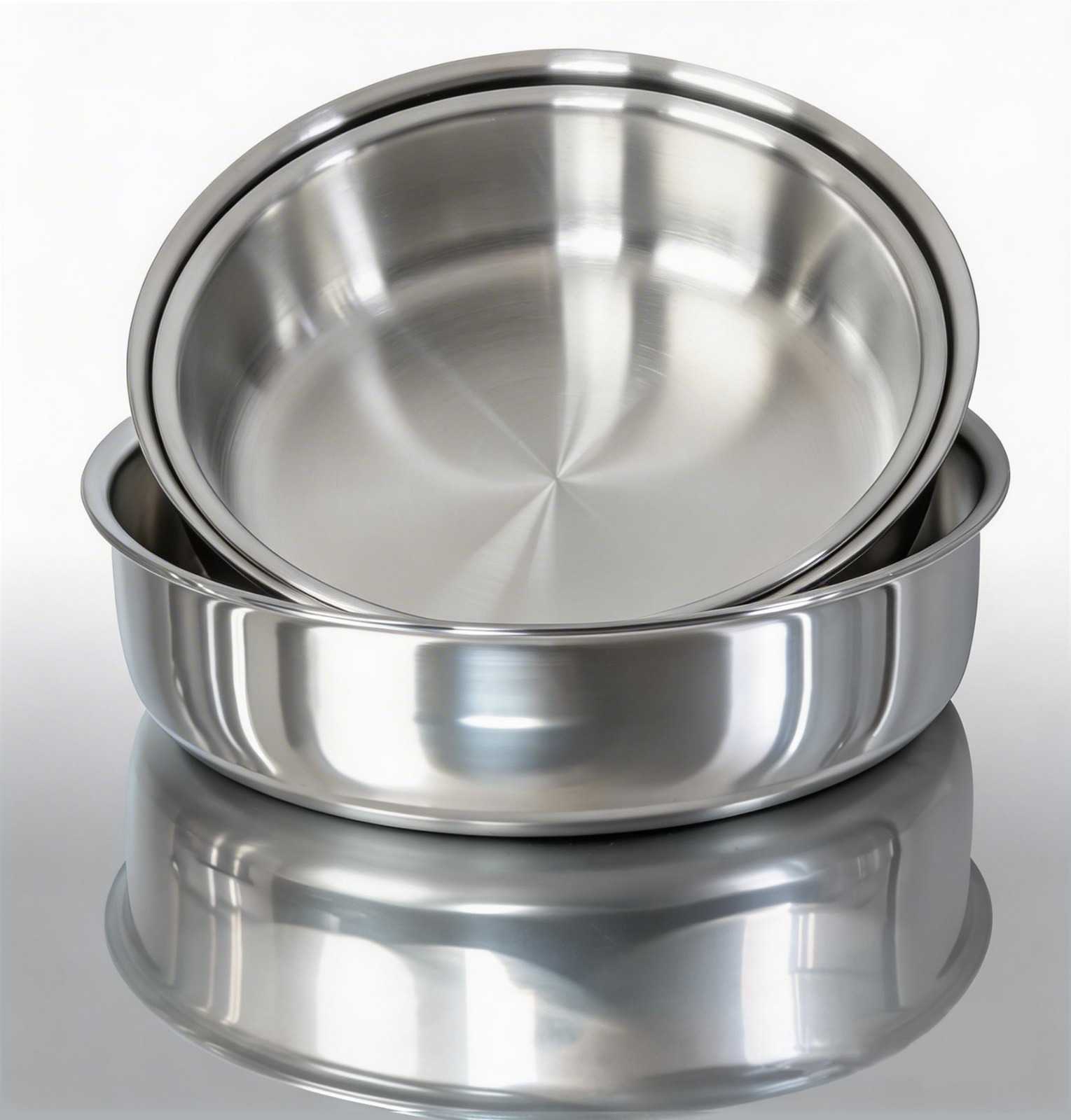 Turkish Oven Tray Set